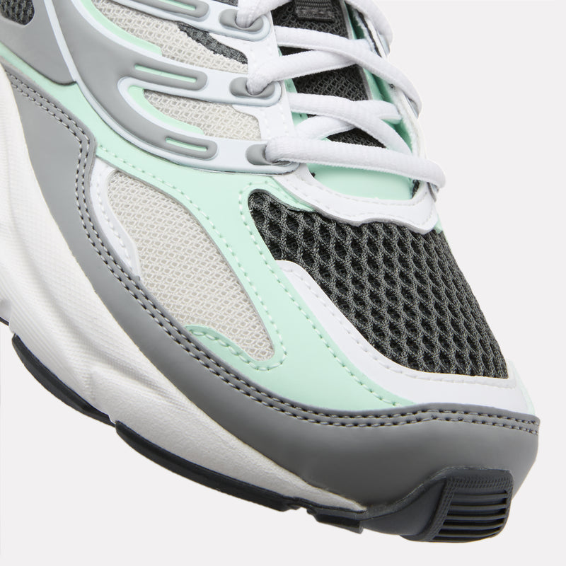 Premier Road Control Women's Shoes