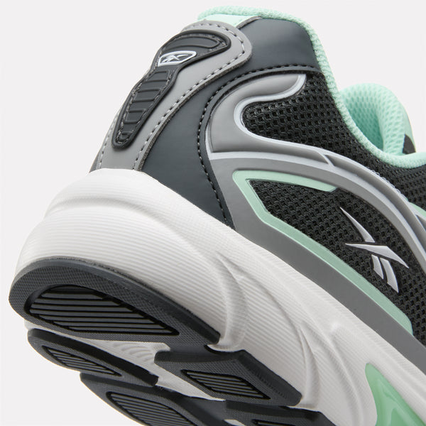 Premier Road Control Women's Shoes