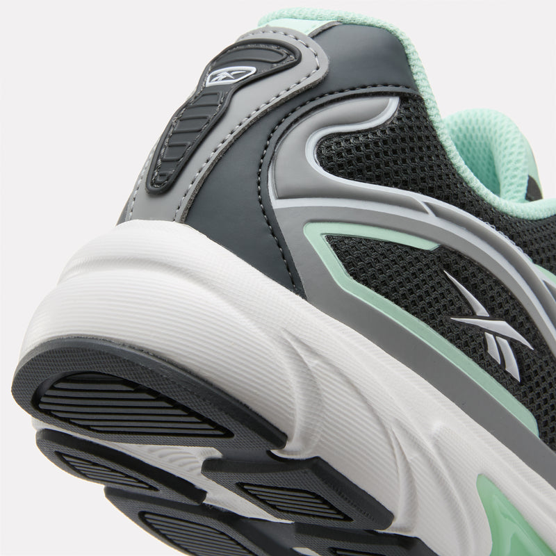 Premier Road Control Women's Shoes