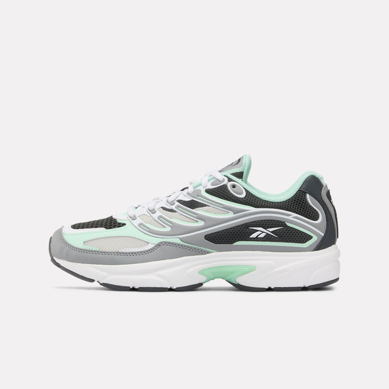 Premier Road Control Women's Shoes