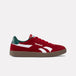 FlashRed/Green/Gum