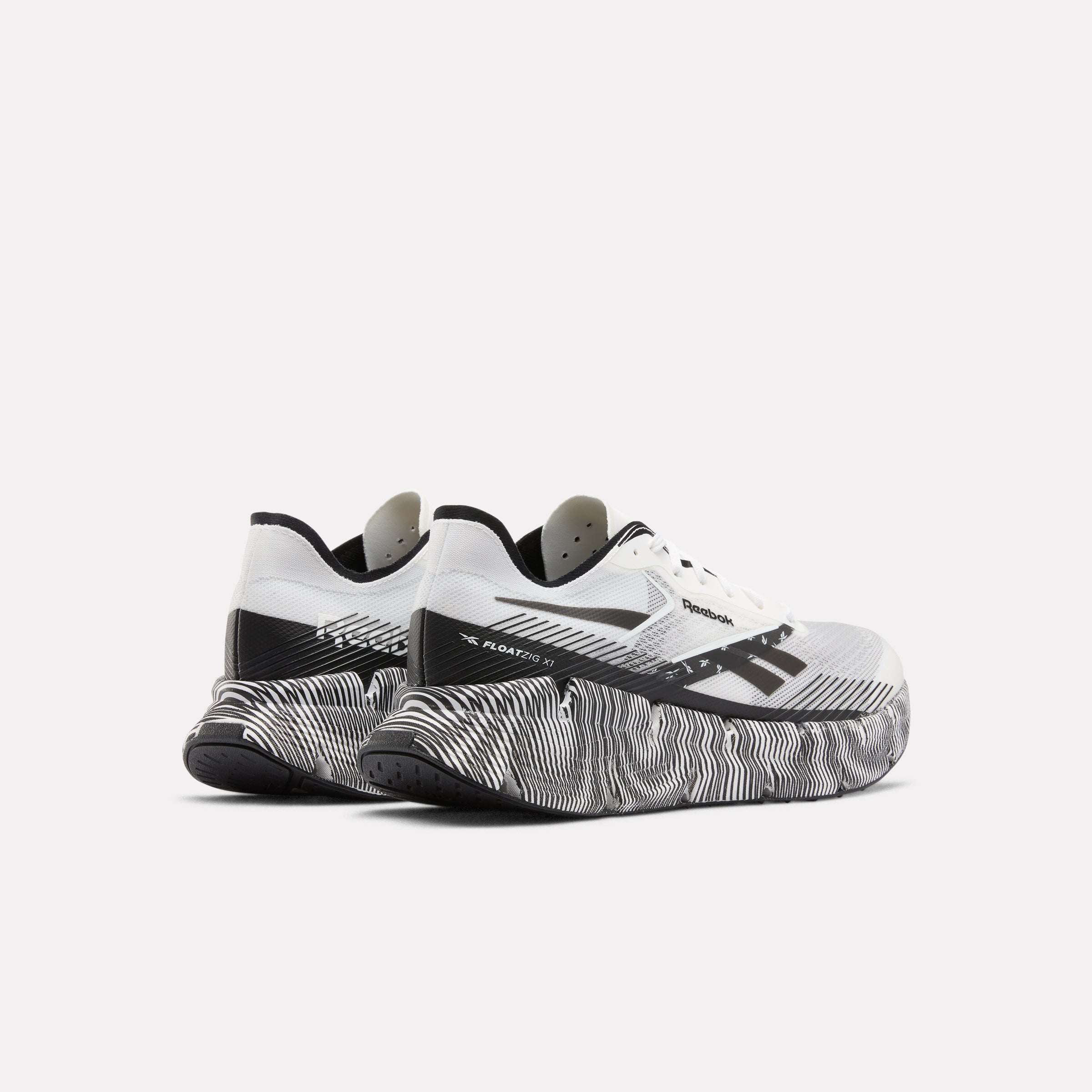 Reebok Floatzig X1 Running Shoes