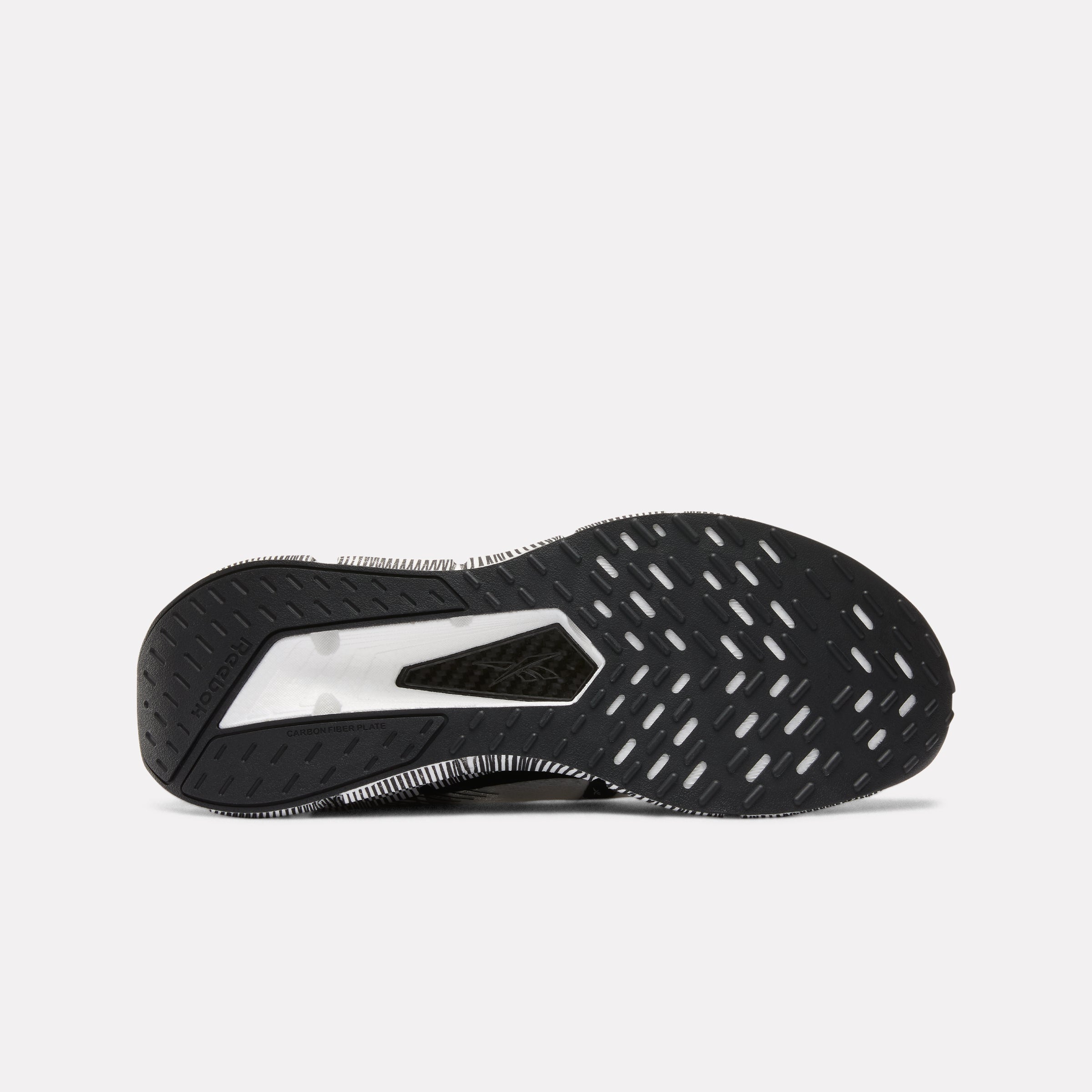Reebok Floatzig X1 Running Shoes
