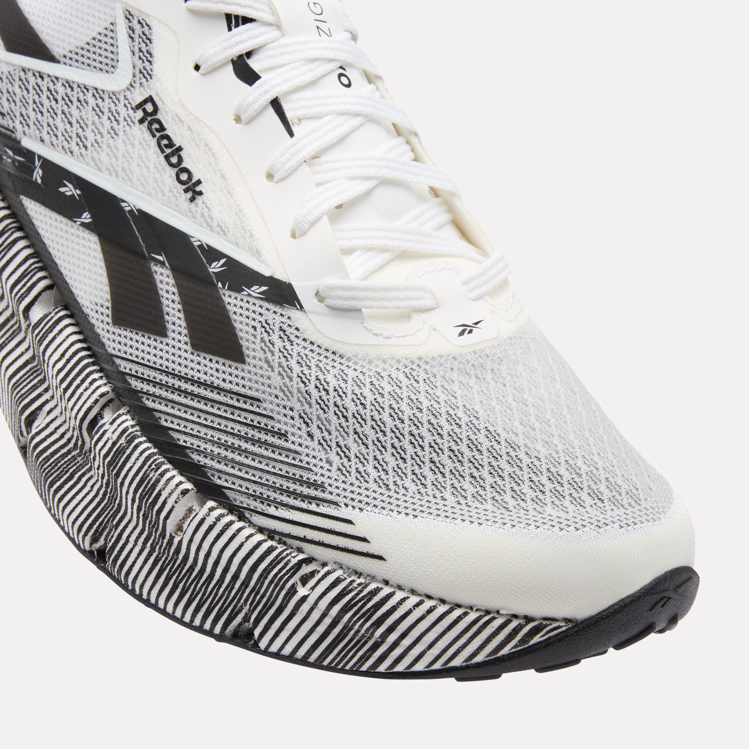 Reebok Floatzig X1 Running Shoes