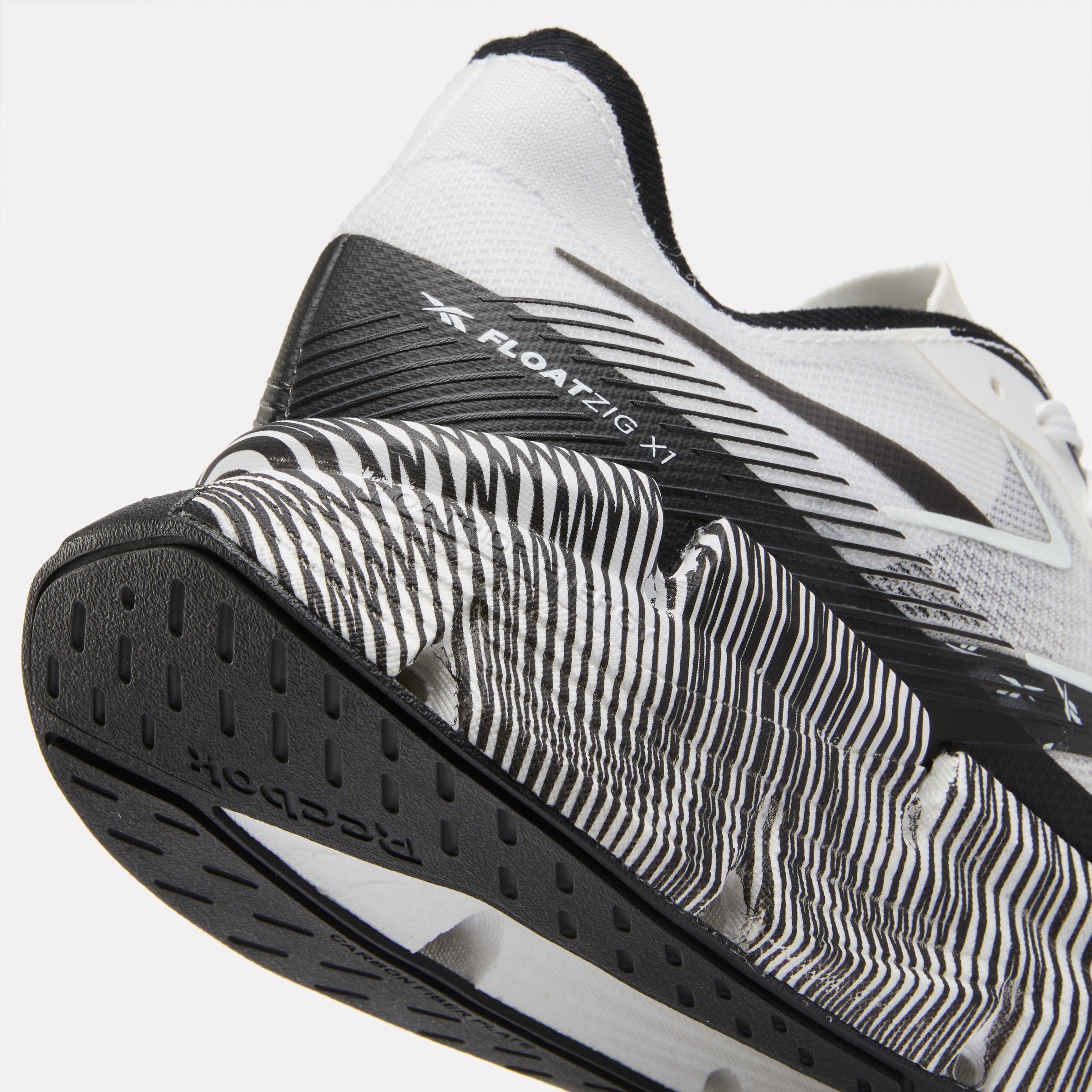 Reebok Floatzig X1 Running Shoes