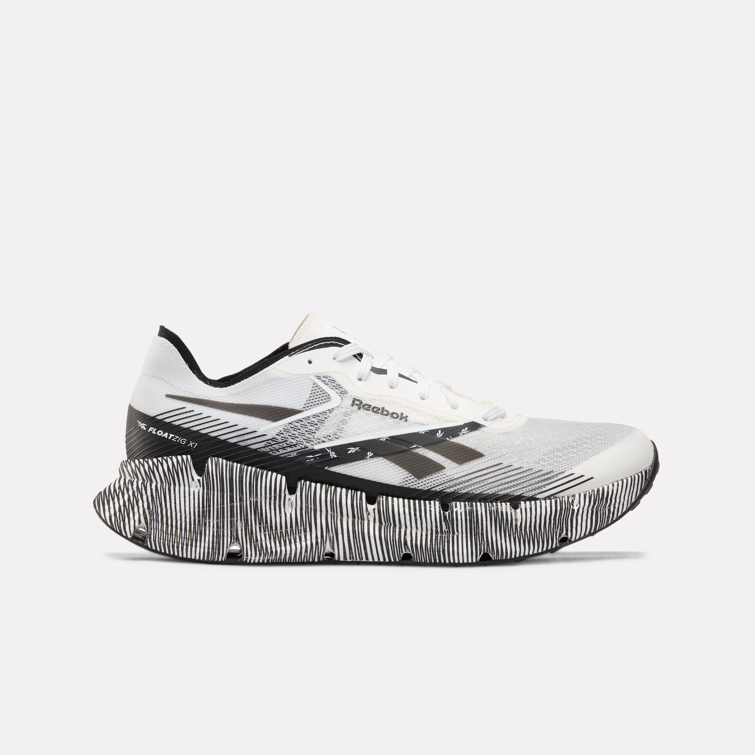 Reebok Floatzig X1 Running Shoes