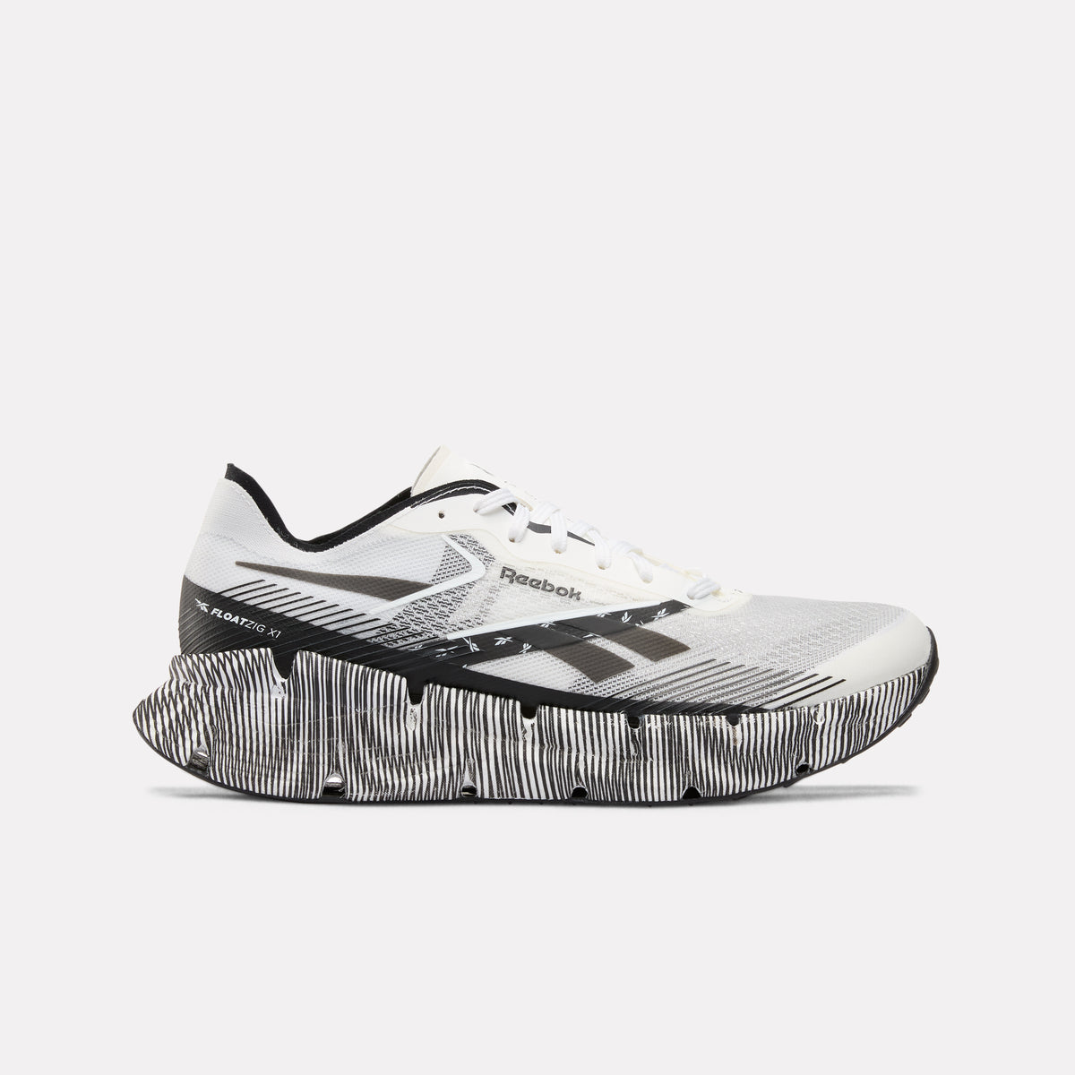 Reebok Floatzig X1 Running Shoes