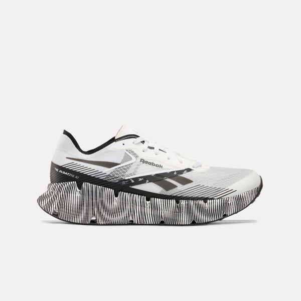 Reebok Floatzig X1 Running Shoes