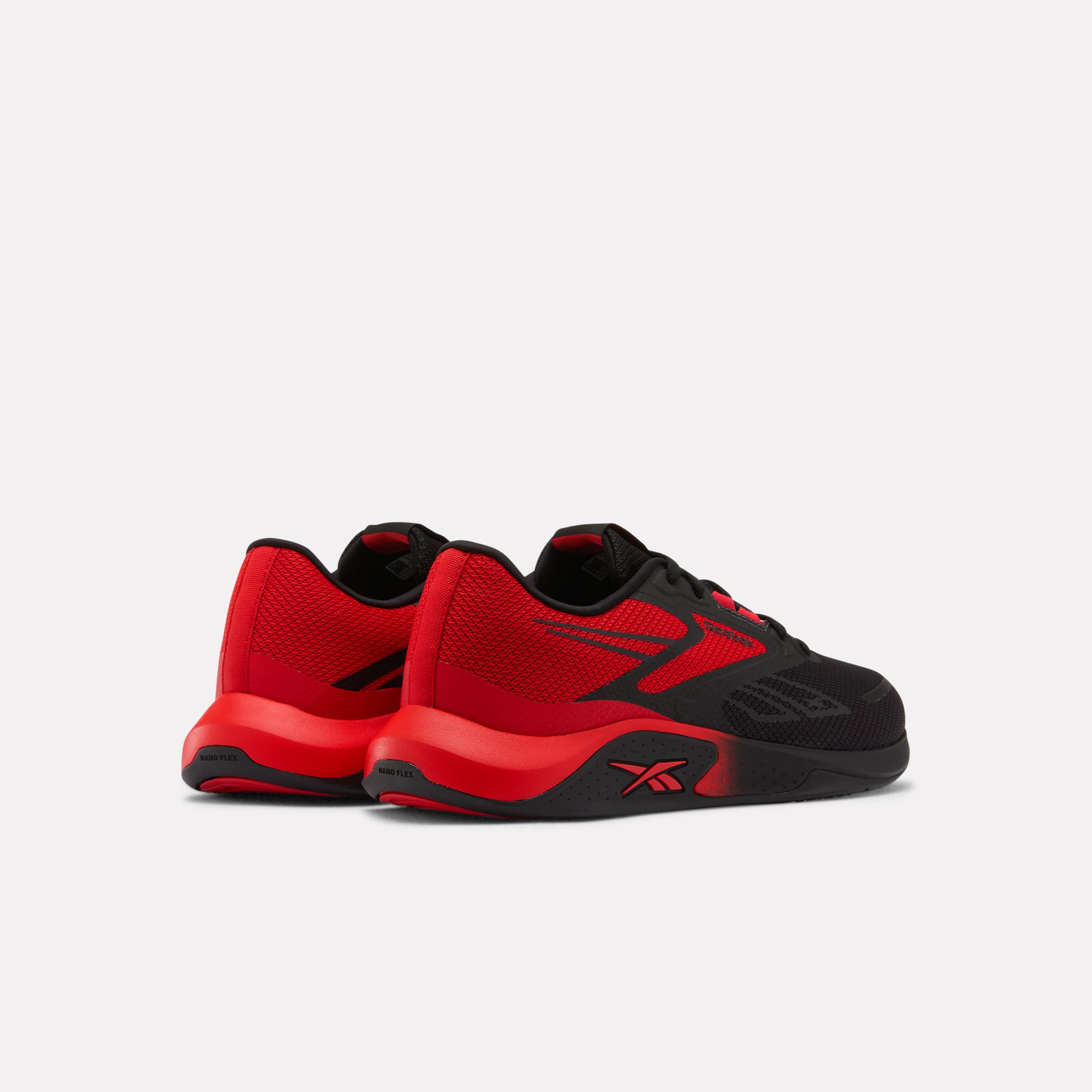 Reebok Nanoflex TR 3 Men's Shoes