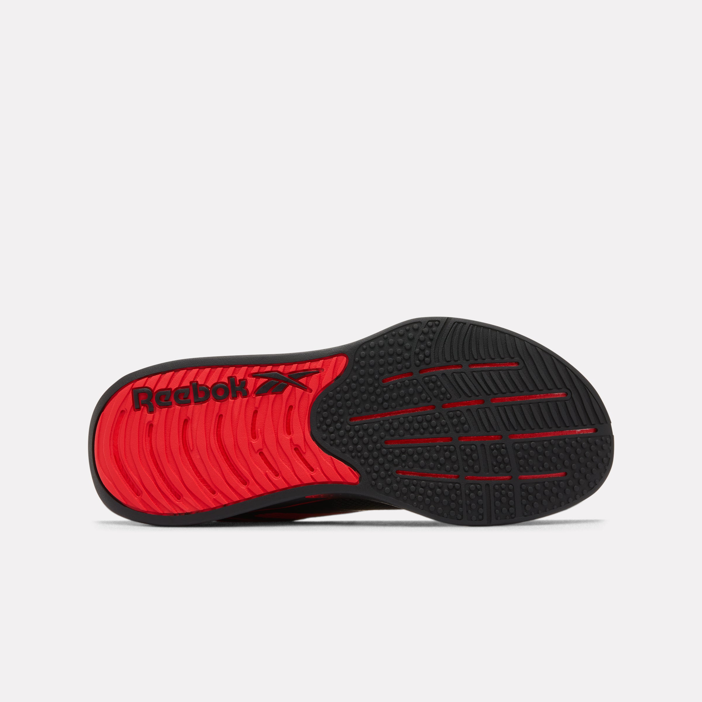 Reebok Nanoflex TR 3 Men's Shoes
