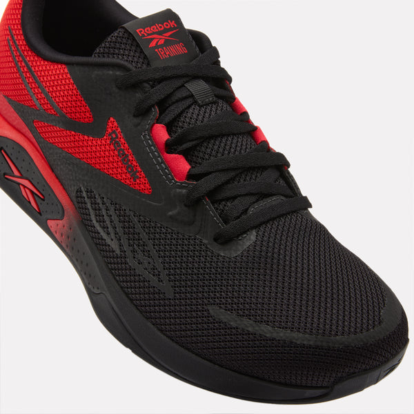 Nanoflex TR 3 Men's Shoes