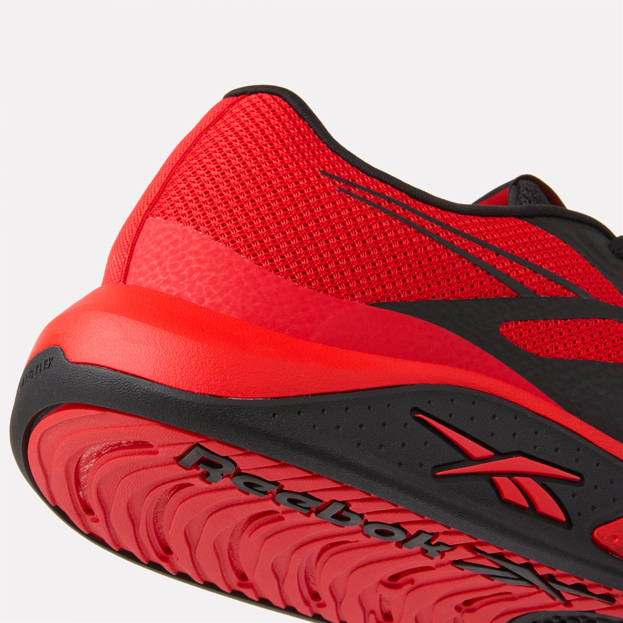 Reebok Nanoflex TR 3 Men's Shoes