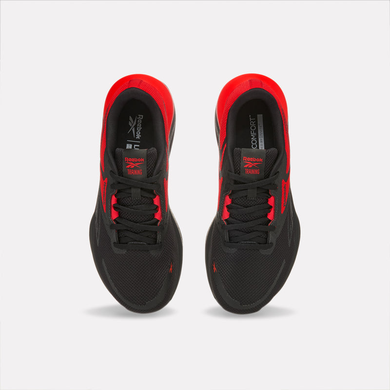 Nanoflex TR 3 Men's Shoes