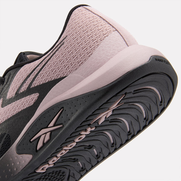 Nanoflex TR 3 Women's Shoes