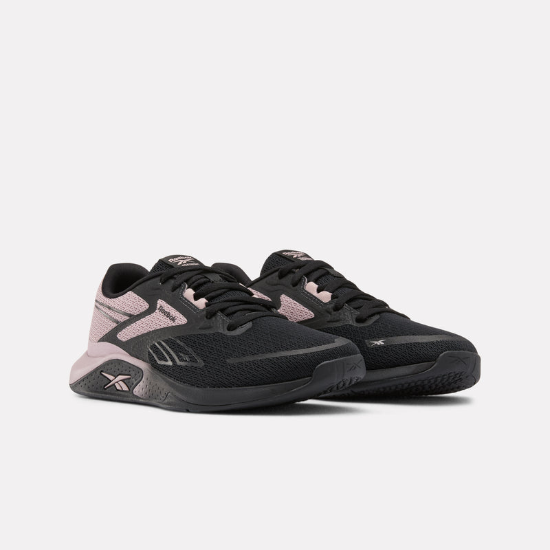 Nanoflex TR 3 Women's Shoes