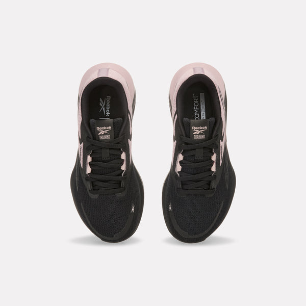 Nanoflex TR 3 Women's Shoes