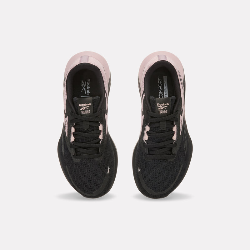 Nanoflex TR 3 Women's Shoes