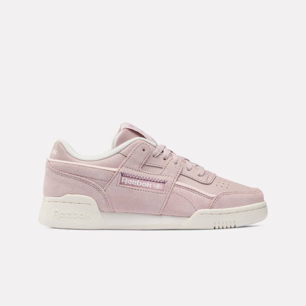 Workout Plus Junior Shoes