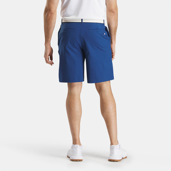 Men's Favourite Golf Shorts