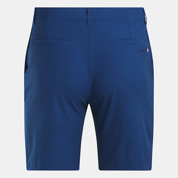 Men's Favourite Golf Shorts
