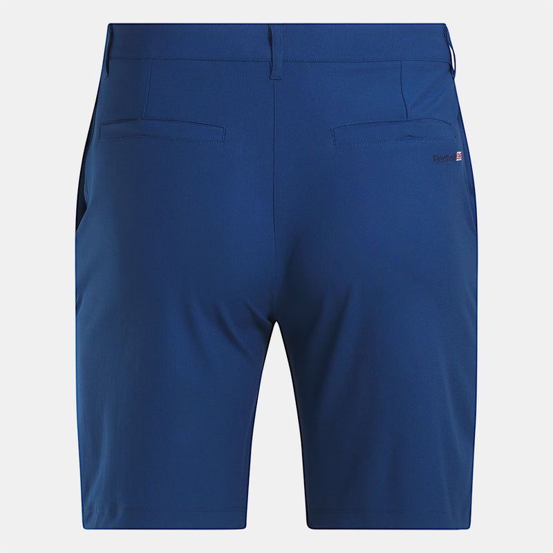 Men's Favourite Golf Shorts