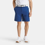 Men's Favourite Golf Shorts