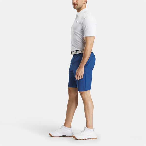 Men's Favourite Golf Shorts