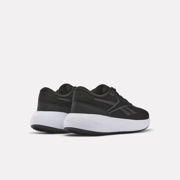 DMX Comfort + Lite Women's Shoes