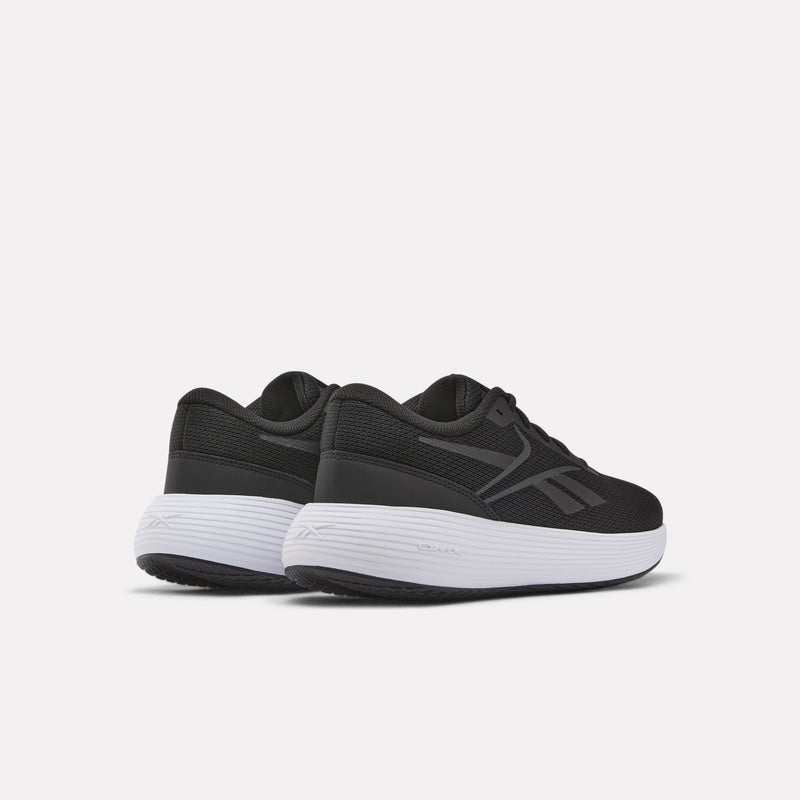 DMX Comfort + Lite Women's Shoes