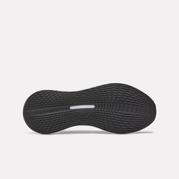 DMX Comfort + Lite Women's Shoes
