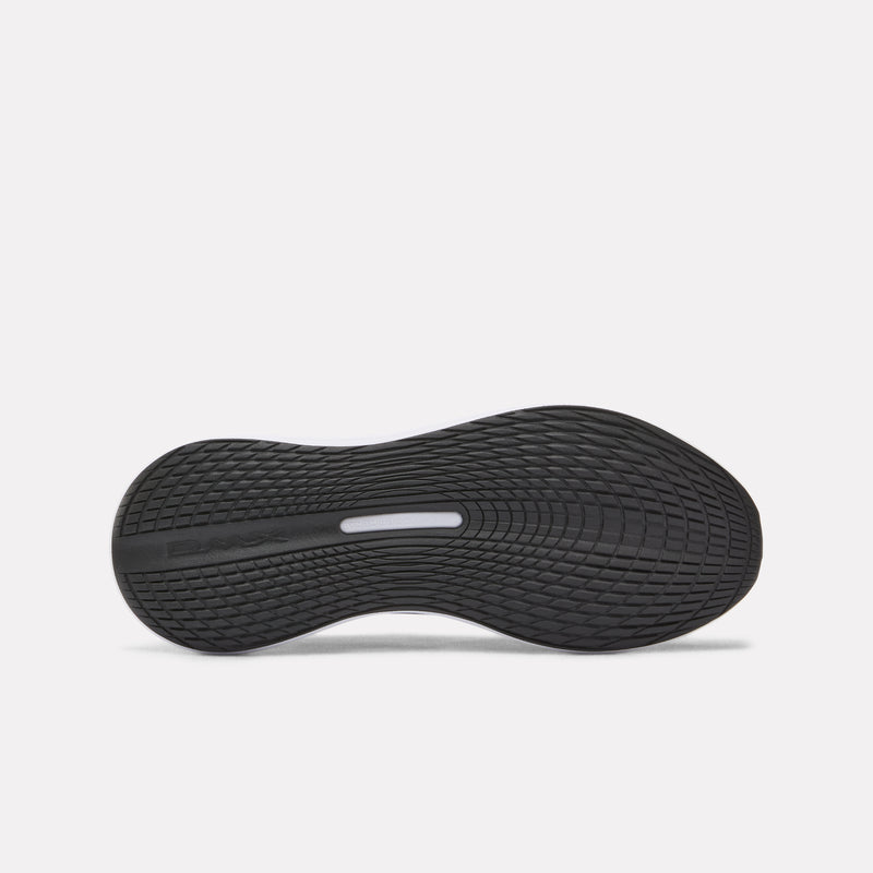 DMX Comfort + Lite Women's Shoes