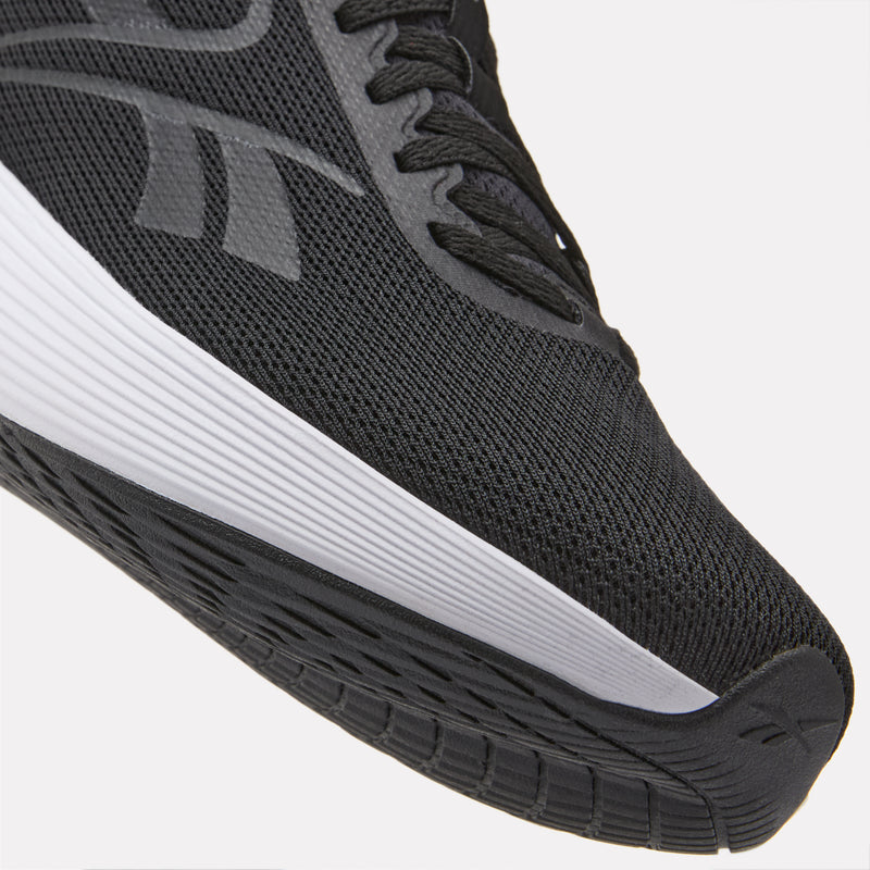 DMX Comfort + Lite Women's Shoes