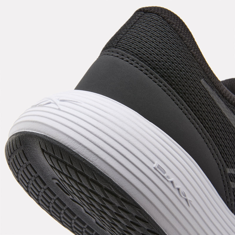 DMX Comfort + Lite Women's Shoes