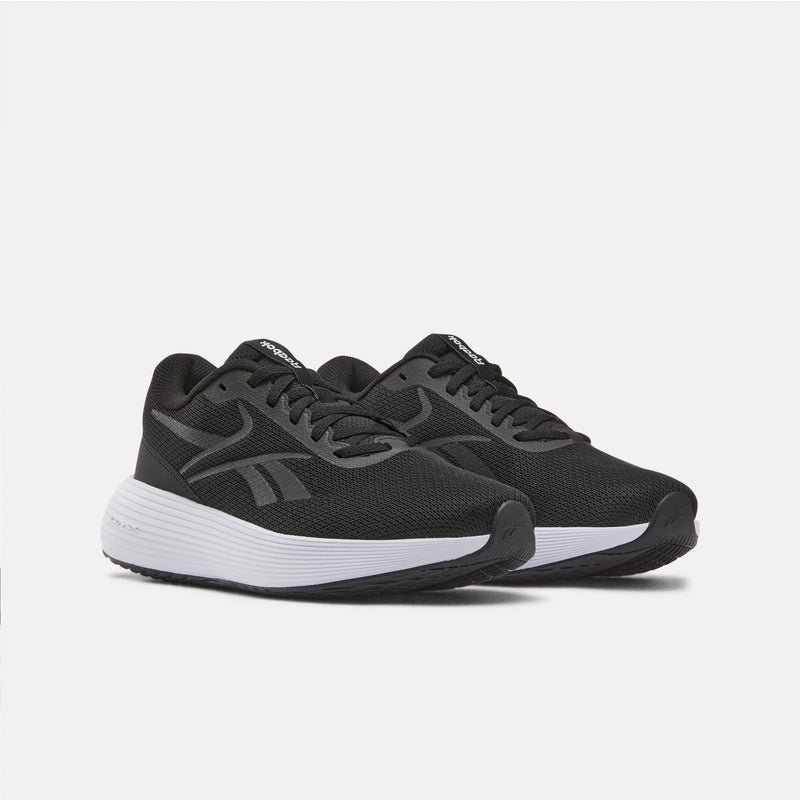 DMX Comfort + Lite Women's Shoes