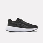 DMX Comfort + Lite Women's Shoes