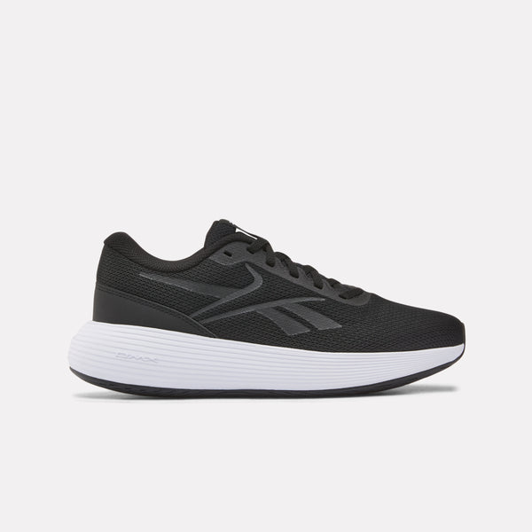 DMX Comfort + Lite Women's Shoes