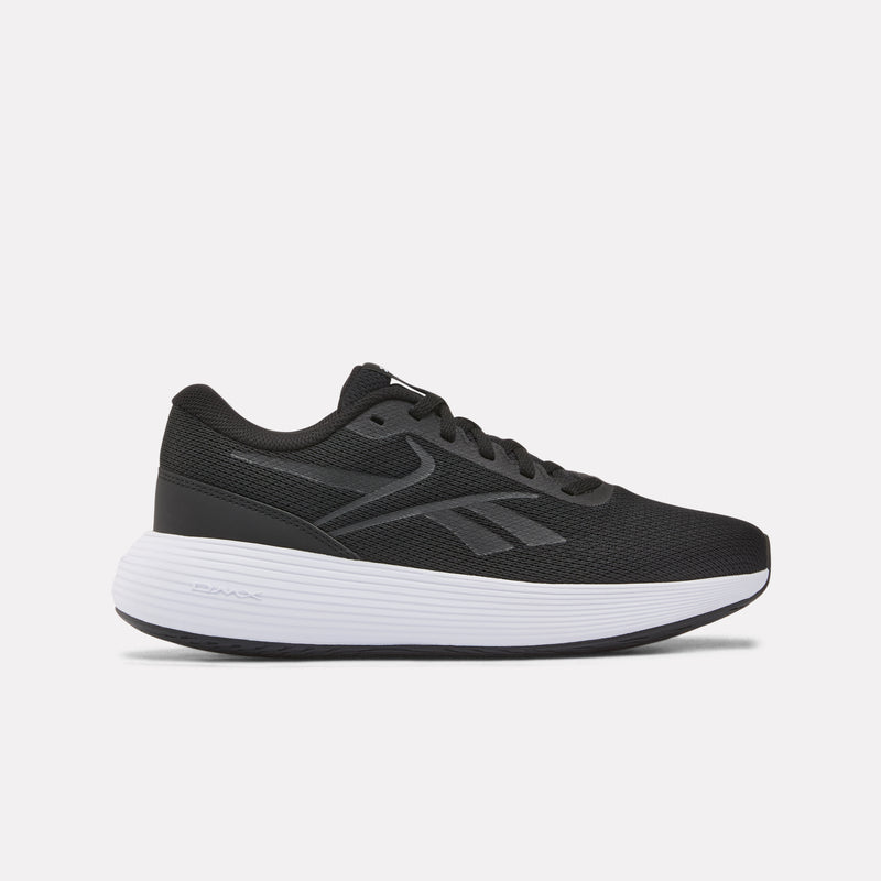 DMX Comfort + Lite Women's Shoes