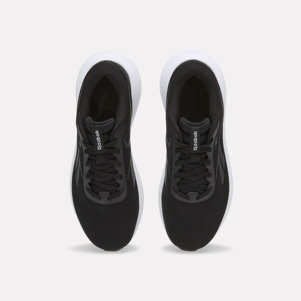 DMX Comfort + Lite Women's Shoes