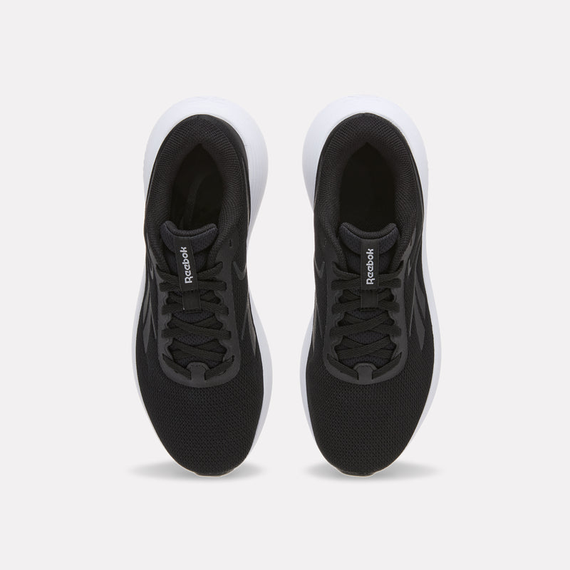 DMX Comfort + Lite Women's Shoes