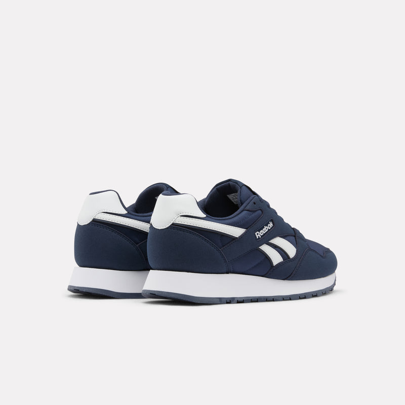 Prime Event Sneakers