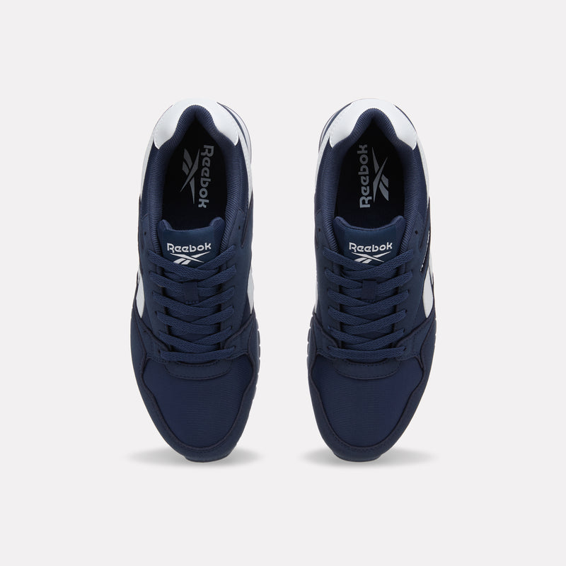 Prime Event Sneakers