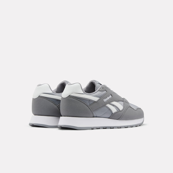 Prime Event Sneakers