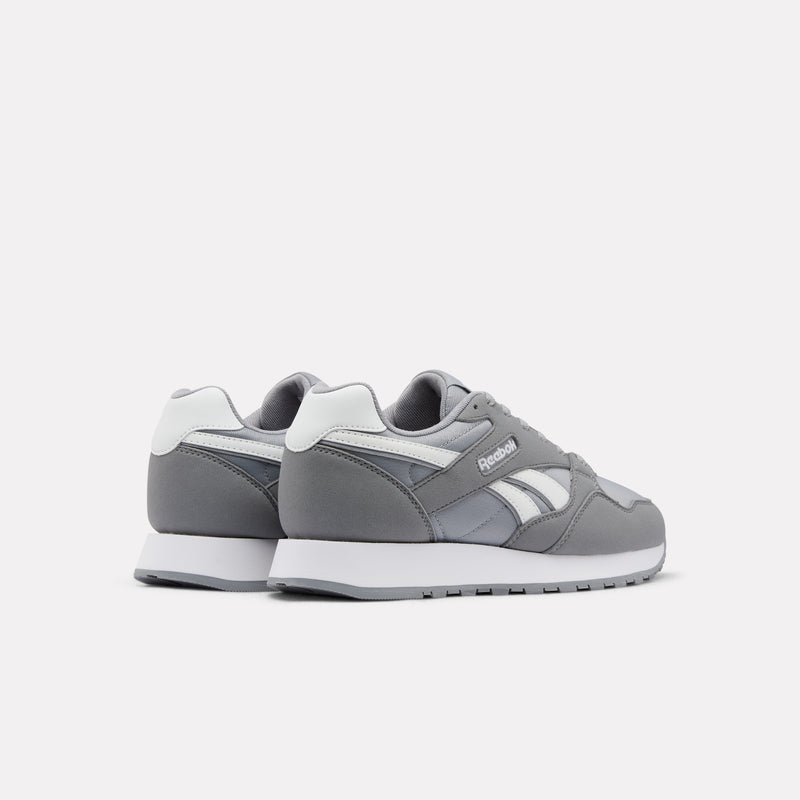 Prime Event Sneakers