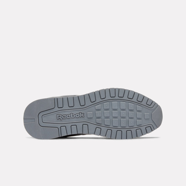 Prime Event Sneakers