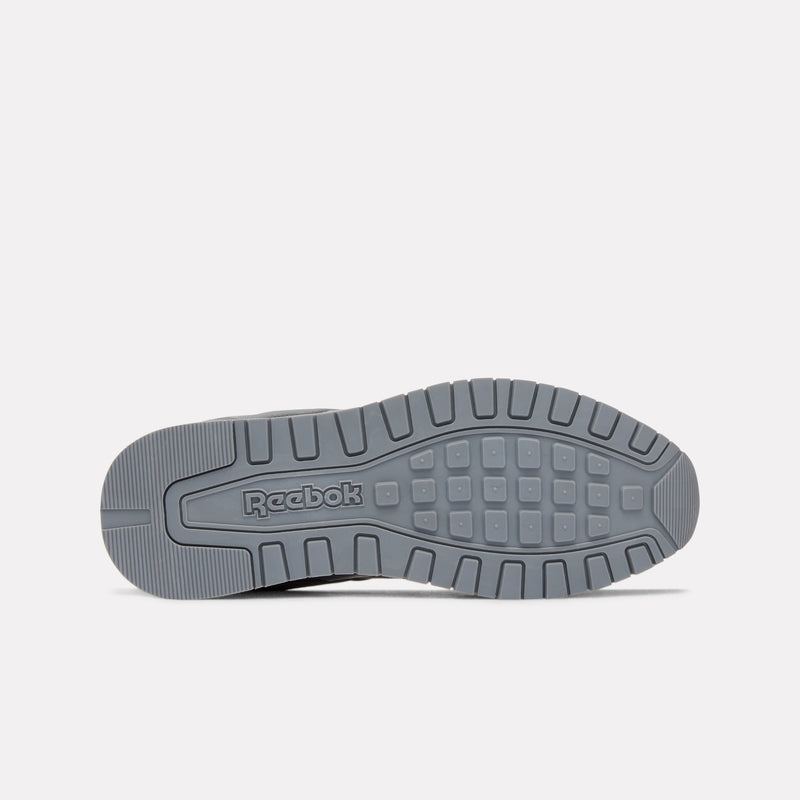 Prime Event Sneakers