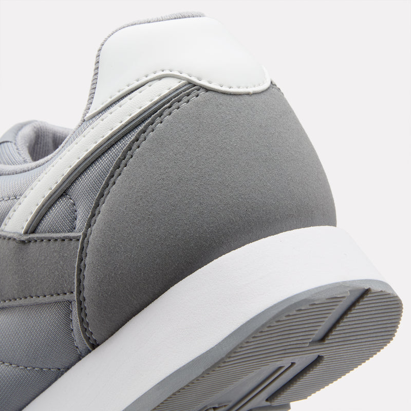 Prime Event Sneakers