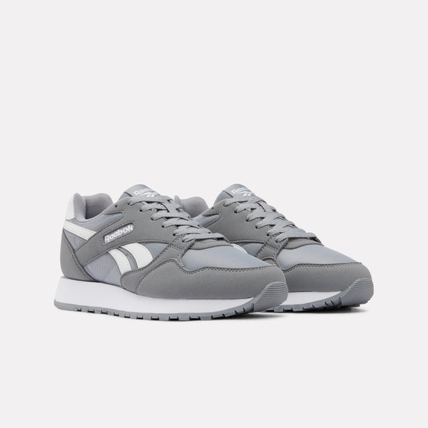 Prime Event Sneakers