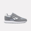 Cold Grey 4 / White