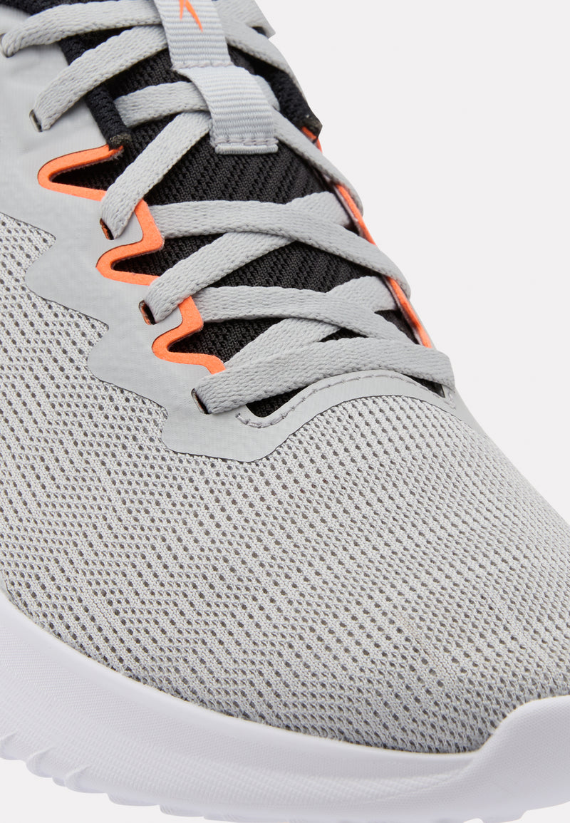 Fluxlite Li Men's Shoes