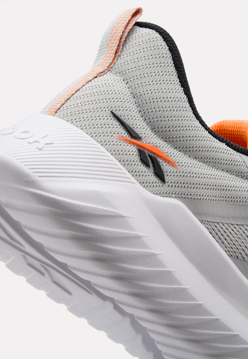 Fluxlite Li Men's Shoes